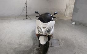 HONDA FORZA Z MF08