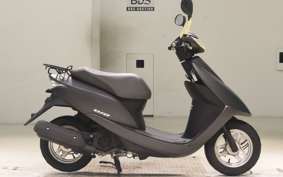 HONDA DIO Gen.6 1986 AF68