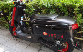 YAMAHA VOX LTD SA31J