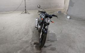YAMAHA YBR125 PCJL