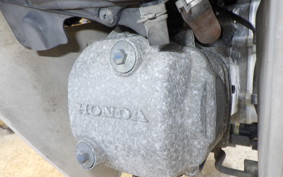 HONDA C110 SUPER CUB JA10