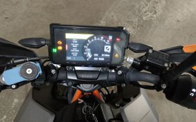 KTM 390 DUKE 2021 JPJ40