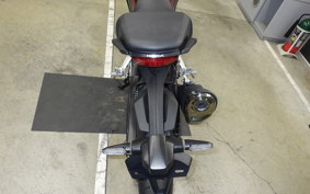 HONDA CB250RA 2026 MC52