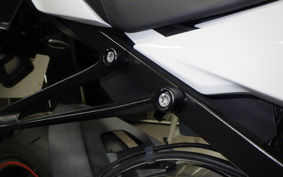 BMW S1000RR 2015