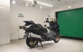 HONDA SILVER WING 600 A 2010 PF01