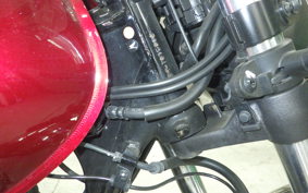 HONDA GB350 2023 NC59