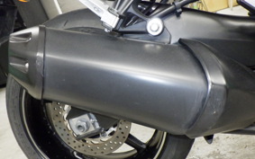 YAMAHA FZ1 FAZER 2014 RN21J