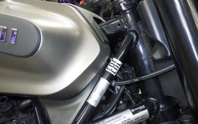 HUSQVARNA ENDURO 701 2020