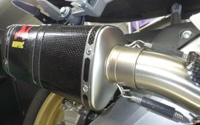 HONDA CBR250RR A 2013 MC51