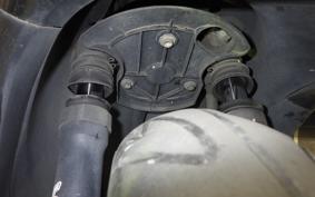 YAMAHA JOG ZR Gen.3 SA39J