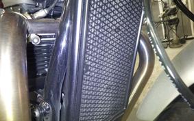 TRIUMPH SPEED TWIN 2020