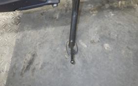 HONDA NC750X DCT 2021 RH09