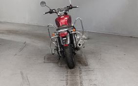 HONDA CB1100 SC65
