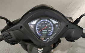 SUZUKI ADDRESS V110 CE47A