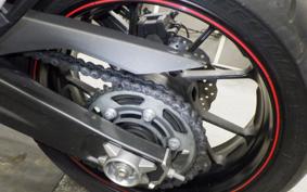 YAMAHA MT-07 ABS 2015 RM07J
