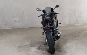 YAMAHA YZF-R25 RG74J