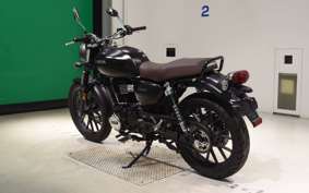 HONDA GB350 2024 NC59