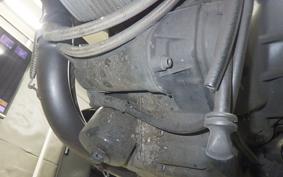 DUCATI SCRAMBLER ICON 2015