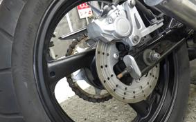YAMAHA R1-Z 2022 3XC