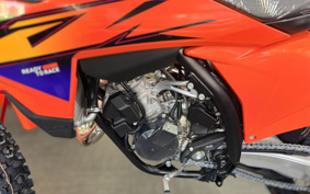 KTM 125 SX SXG23