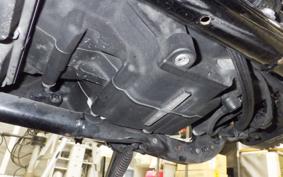 HARLEY FLBS 1870 2017