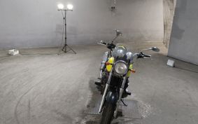KAWASAKI ZEPHYR 750 1995 ZR750C