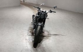 HONDA GB350S NC59