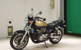 KAWASAKI ZEPHYR 750 1995 ZR750C