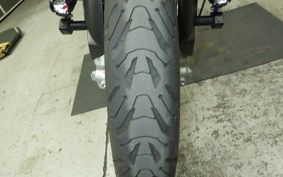 HONDA CBR250RR A 2022 MC51