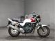 Фото Honda CB400SFV-4 2015 с японского аукциона