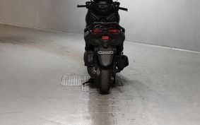 YAMAHA X-MAX 250 SG70J