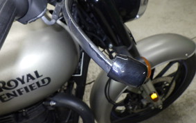OTHER +ENFIELD CLASSIC350 2022
