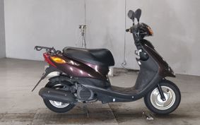 YAMAHA JOG SA36J
