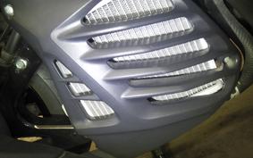 YAMAHA N-MAX 155 A 1994 SG50J