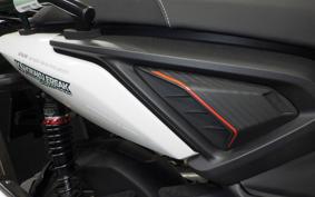 YAMAHA X FORCE 2009 SG79J