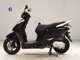 Фото Honda LEAD 125 2016 с японского аукциона