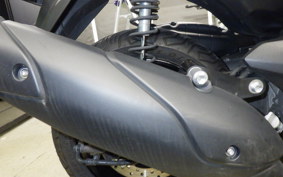 YAMAHA NMAX-3 2018 SEL1J