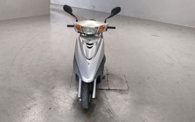 YAMAHA AKUSHI STREET SE53J