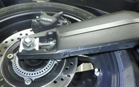 HONDA CBR650R 2021 RH03