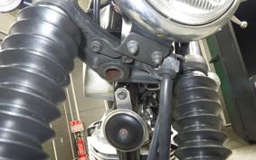 SUZUKI GRASS TRACKER Bigboy 2012 NJ4BA