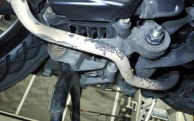 HONDA TACT-4ﾍﾞｰｼｯｸ 2021 AF75