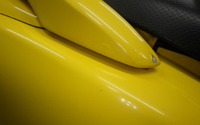 HONDA FORZA Z 1988 MF08