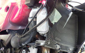 YAMAHA YZF-R9 2025 RNA3J