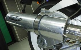 KAWASAKI GPZ900R NINJA 1998 ZX900A