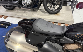 HARLEY RH1250S 2023 ZC4