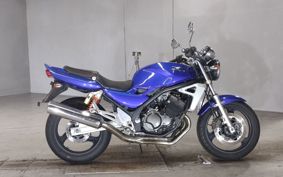 KAWASAKI BALIUS250-2 ZR250B