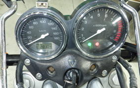 HONDA X4 1998 SC38