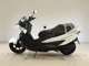Фото Suzuki SKYWAVE 200 с японского аукциона