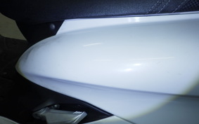 YAMAHA MAJESTY155 S SG28J