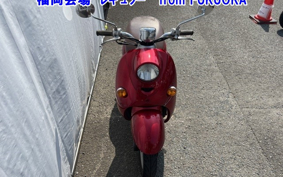 YAMAHA VINO-2